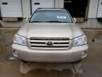 2004 Toyota Highlander