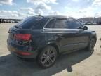 2016 Audi Q3 Premium Plus