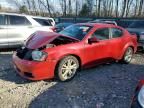 2014 Dodge Avenger SXT