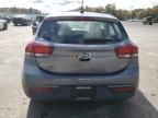 2018 KIA Rio EX