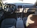 2007 Toyota Tacoma Prerunner Access Cab