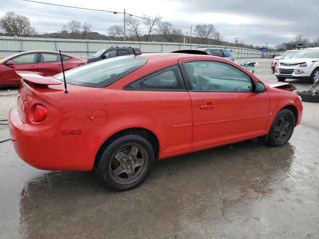 2007 Chevrolet Cobalt LT