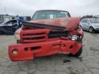 2001 Dodge RAM 1500