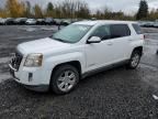 2011 GMC Terrain SLE