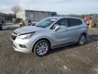 2017 Buick Envision Premium