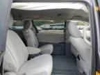 2012 Toyota Sienna LE