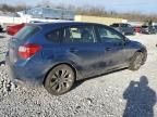 2013 Subaru Impreza Premium