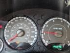 2005 Jeep Liberty Sport