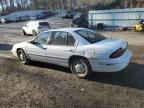 1998 Chevrolet Lumina Base