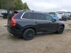 2016 Volvo XC90 T6