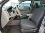 2012 Ford Escape XLS