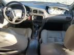 2000 Oldsmobile Intrigue GLS