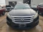 2012 Honda Crosstour EXL