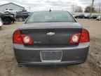 2010 Chevrolet Malibu LS