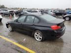 2014 BMW 320 I Xdrive