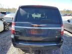 2013 Chrysler Town & Country Touring L