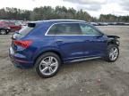 2024 Audi Q3 Premium S Line 45