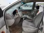 2007 Toyota Sienna XLE