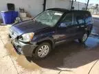 2006 Honda CR-V EX