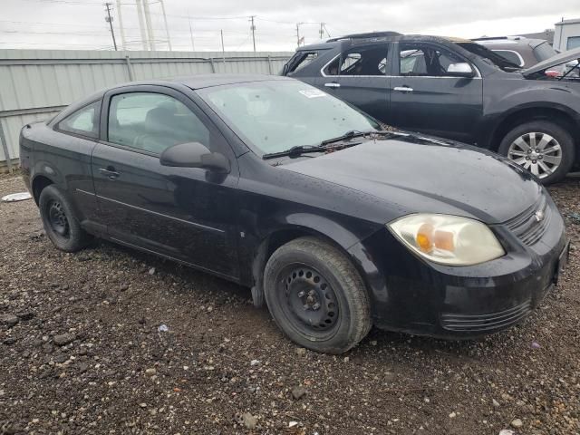 2007 Chevrolet Cobalt LS