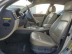 2011 Hyundai Genesis 4.6L