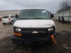 2006 Chevrolet Express G3500