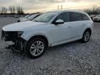 2019 Audi Q7 Premium