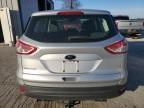 2015 Ford Escape S