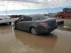 2009 Honda Accord LXP