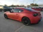 2014 Scion FR-S