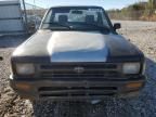 1992 Toyota Pickup 1/2 TON Short Wheelbase