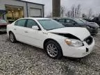 2007 Buick Lucerne CXL