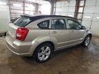 2010 Dodge Caliber Mainstreet