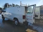 2007 Ford Econoline E150 Van