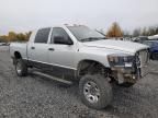 2006 Dodge RAM 3500