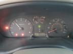 2004 Hyundai Sonata GLS