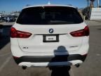 2022 BMW X1 SDRIVE28I