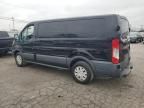 2017 Ford Transit T-150