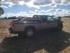 2003 Dodge Dakota SXT