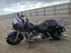 2008 Harley-Davidson Flhtcui