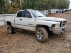 1997 Dodge RAM 1500