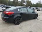 2014 KIA Forte EX