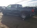 2021 GMC Sierra C1500 SLT