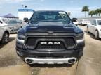 2021 Dodge RAM 1500 Rebel