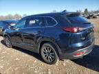 2016 Mazda CX-9 Touring