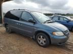 2006 Dodge Caravan SXT