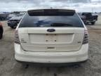 2008 Ford Edge SEL