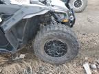 2017 Can-Am Maverick X3 Turbo R