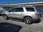 2008 GMC Acadia SLT-2