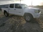 2005 Toyota Tacoma Double Cab